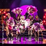 Cabaret