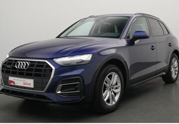 Audi Q5 64.970 km 40.480 &euro; Leverkusen 51373