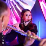 WDR Funkhausorchester | Ganz großes Kino