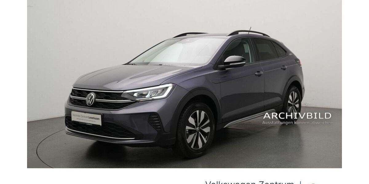 VW Taigo 5.572 km 21.988 &euro; Leverkusen 51379