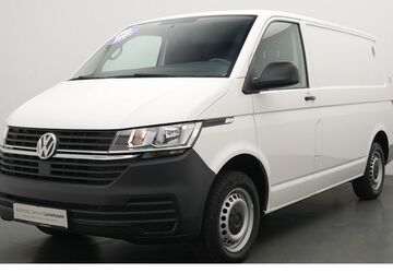 VW T6 Transporter 29.979 km 31.980 &euro; Leverkusen 51379