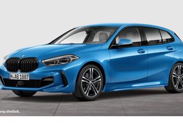 BMW 120 69.916 km 24.900 &euro; Leverkusen 51371