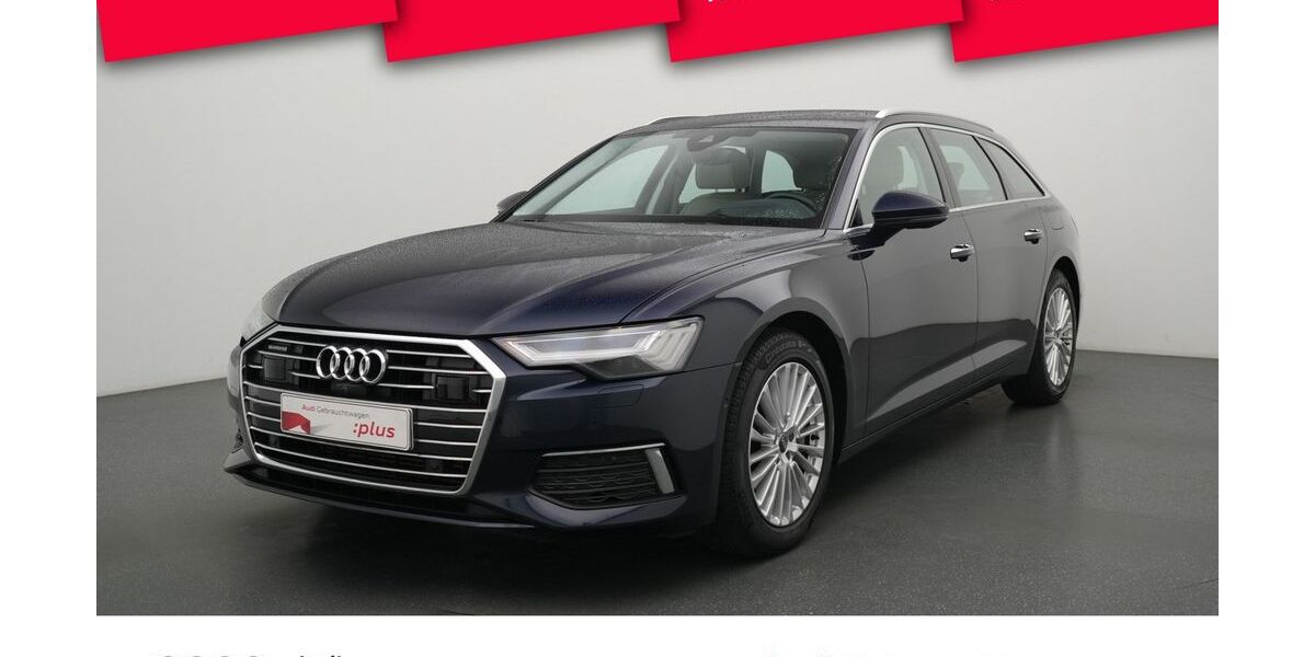 Audi A6 113.577 km 29.480 &euro; Leverkusen 51373