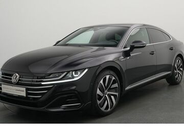 VW Arteon 37.276 km 29.980 &euro; Leverkusen 51379