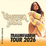 Vanessa Mai - Sommernächte 2026
