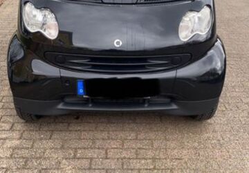 Smart ForTwo 195.000 km 749 &euro; Leverkusen 51373