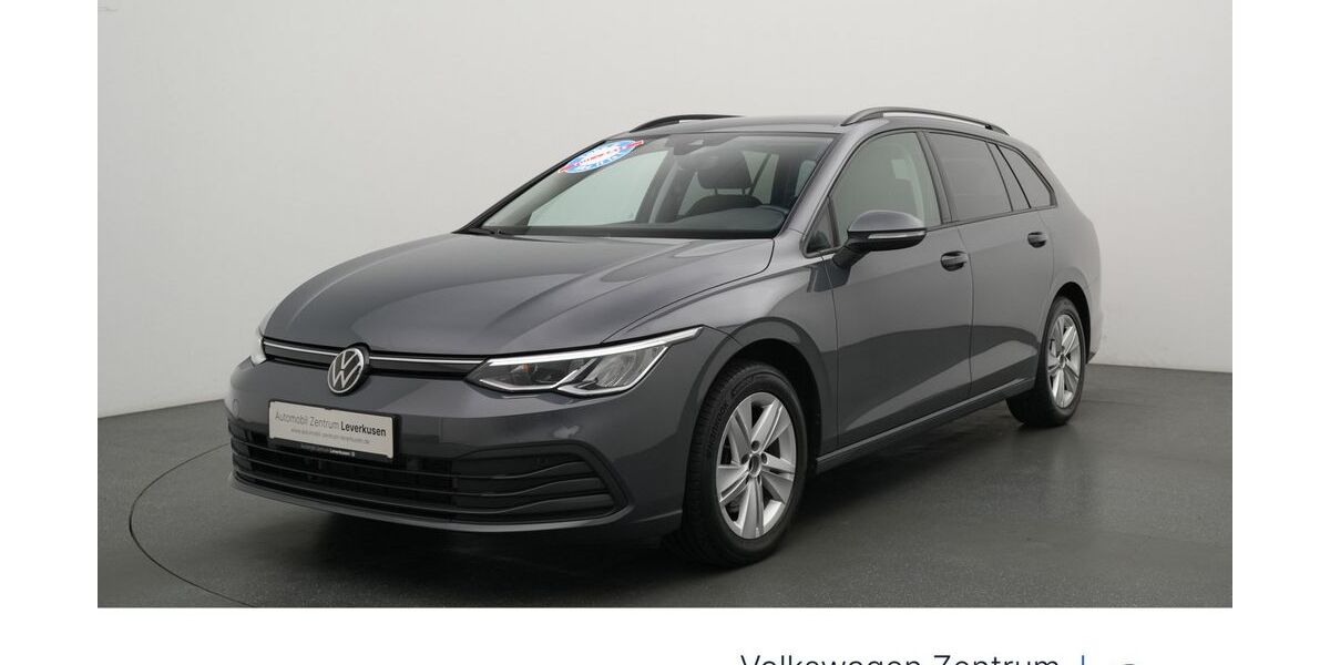 VW Golf 107.897 km 18.680 &euro; Leverkusen 51379