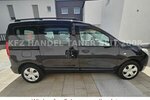 Dacia Dokker Laureate 270.000 km 3.000 &euro; Troisdorf 53844