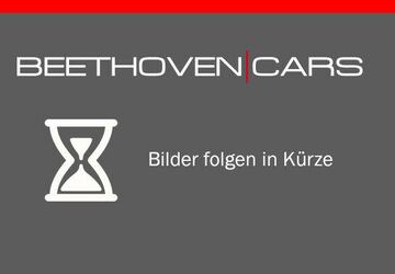 VW Caddy 55.000 km 11.750 &euro; Solingen 42655