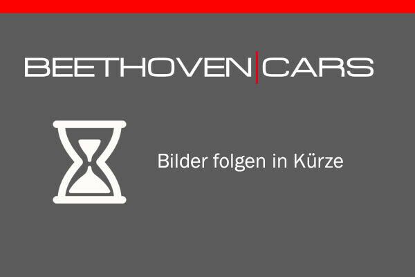 VW Caddy 55.000 km 11.750 &euro; Solingen 42655
