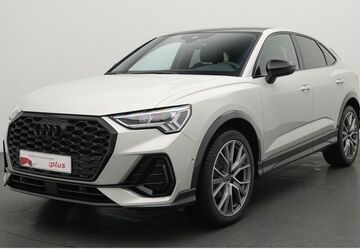 Audi Q3 7.500 km 40.980 &euro; Leverkusen 51373