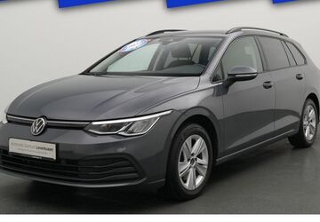 VW Golf 107.897 km 18.680 &euro; Leverkusen 51379