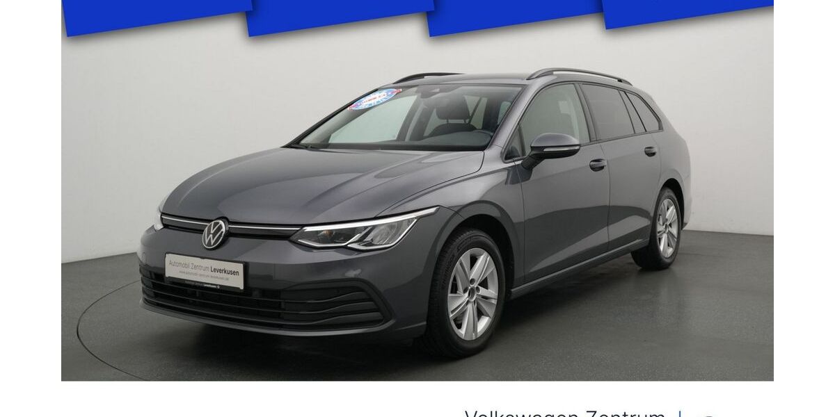 VW Golf 107.897 km 18.680 &euro; Leverkusen 51379