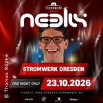 Neelix