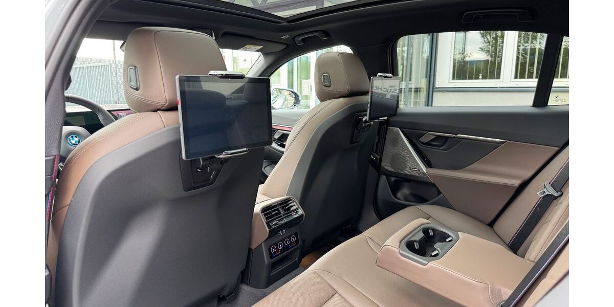 BMW 530 4.436 km 68.850 &euro; Köln 50739