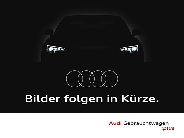 Audi Q6 e-tron 16.035 km 62.820 &euro; Düsseldorf 40233