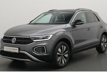 VW T-Roc 18.302 km 28.988 &euro; Leverkusen 51379