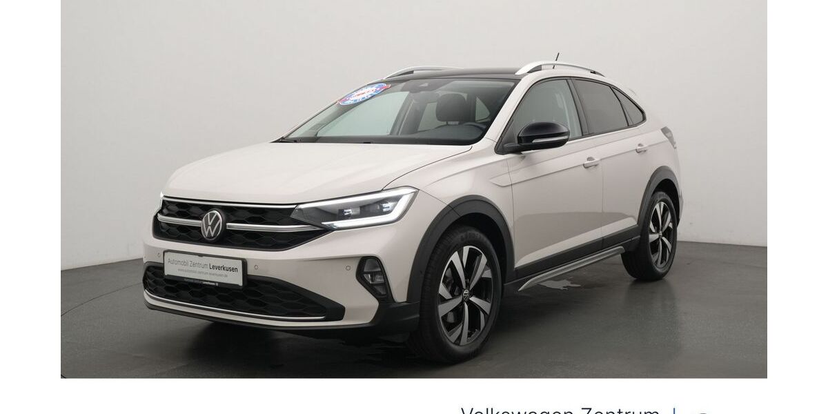 VW Taigo 36.819 km 20.980 &euro; Leverkusen 51379