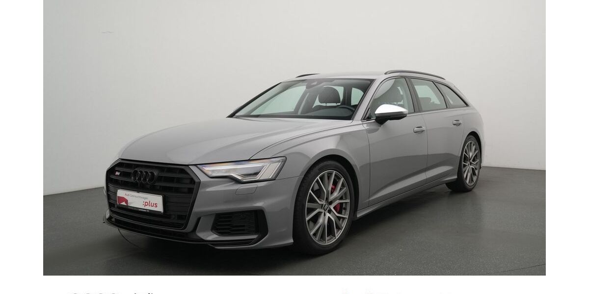 Audi S6 72.979 km 39.980 &euro; Leverkusen 51373