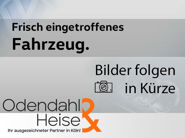 VW Caddy 7.900 km 31.980 &euro; Köln 50739