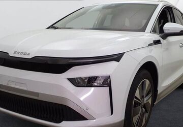 Skoda Enyaq 18.419 km 44.490 &euro; Pulheim-Brauweiler 50259