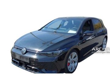 VW Golf 22.448 km 41.988 &euro; Leverkusen 51379