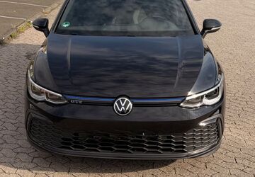 VW Golf 102.000 km 18.900 &euro; Leverkusen 51381