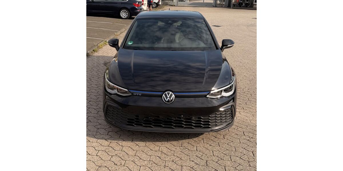 VW Golf 102.000 km 18.900 &euro; Leverkusen 51381