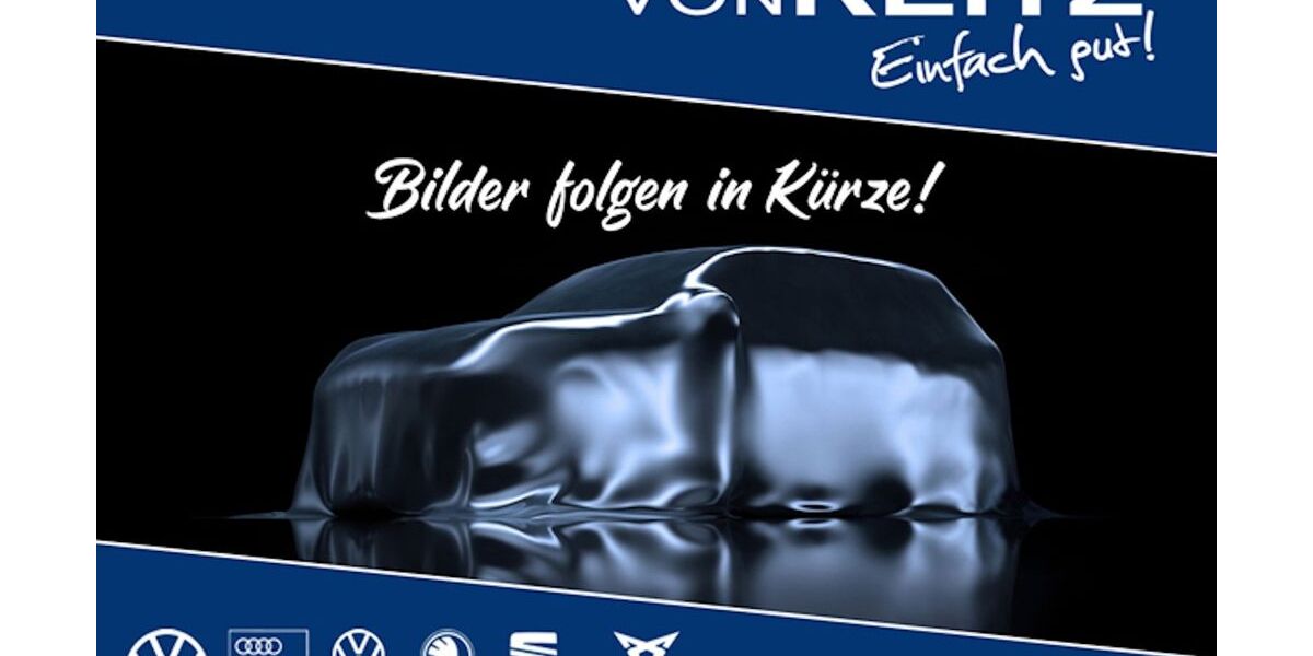 VW Passat Variant 85.146 km 21.490 &euro; Solingen 42699