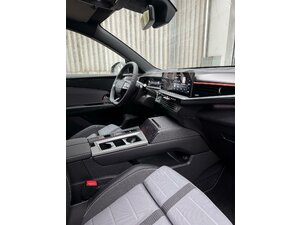 Opel Grandland X GS KAM SHZ LHZ CARPLAY ANDROID AUTO 3.700 km 33.980 &euro; HAAN 42781