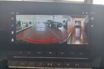 Opel Astra GS HEADUP KAM SHZ LHZ CARPLAY 11.434 km 22.980 &euro; HAAN 42781