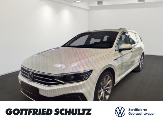 VW Passat Variant 48.951 km 26.450 &euro; Grevenbroich 41515
