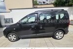 Dacia Dokker Laureate 270.000 km 3.000 &euro; Troisdorf 53844