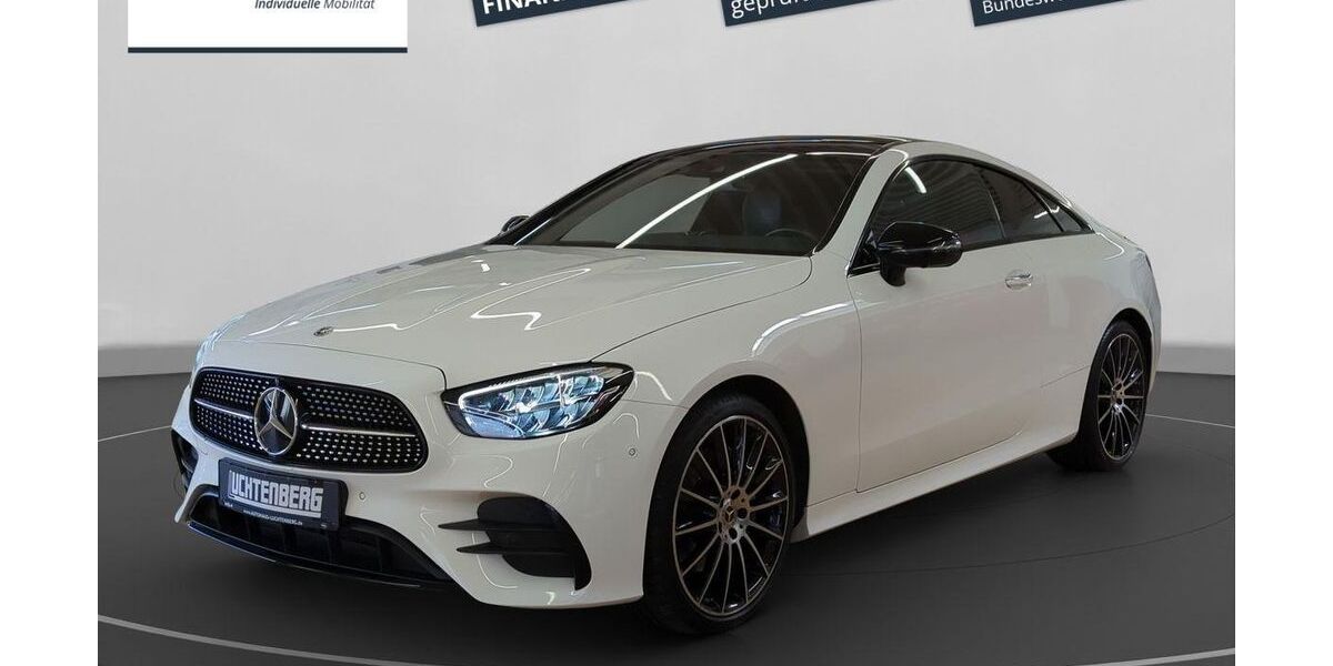 Mercedes-Benz E 300 72.975 km 41.440 &euro; Leverkusen 51381