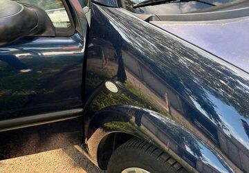 Citroen C3 119.000 km 1.999 &euro; Leverkusen 51377