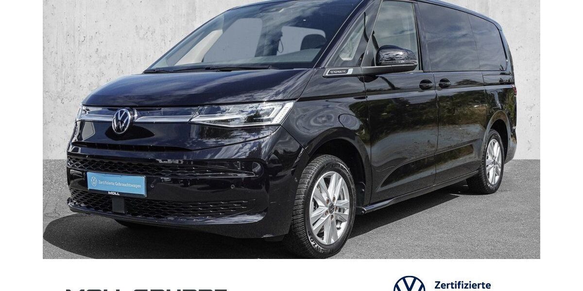 VW Andere 36.274 km 45.740 &euro; Düsseldorf 40474