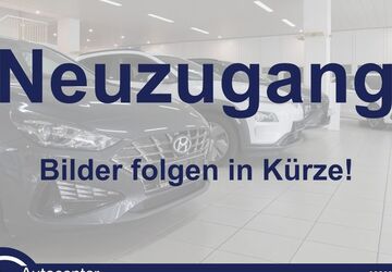 Hyundai i10 17.782 km 21.490 &euro; Köln 51145