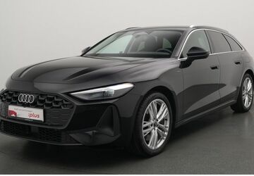 Audi A5 27.813 km 42.480 &euro; Leverkusen 51373