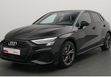 Audi A3 79.923 km 26.980 &euro; Leverkusen 51373