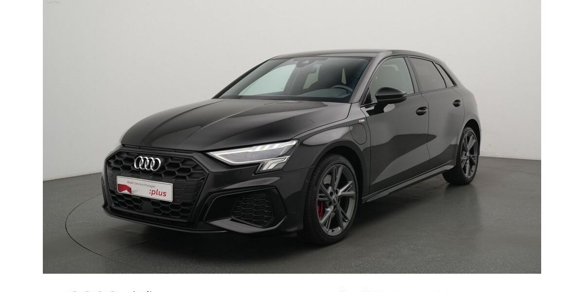 Audi A3 79.923 km 26.980 &euro; Leverkusen 51373