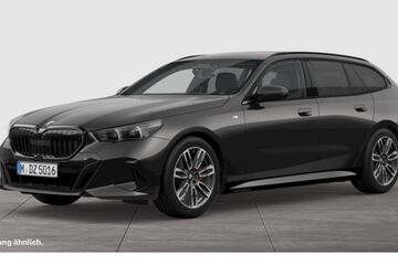 BMW 520 21.454 km 51.970 &euro; Leverkusen 51371