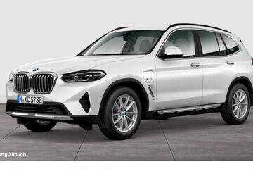 BMW X3 57.341 km 36.995 &euro; Köln-West 50858