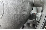 Dacia Dokker Laureate 270.000 km 3.000 &euro; Troisdorf 53844