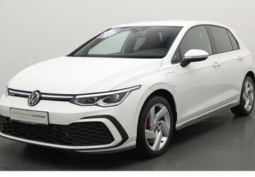 VW Golf 65.694 km 26.480 &euro; Leverkusen 51379