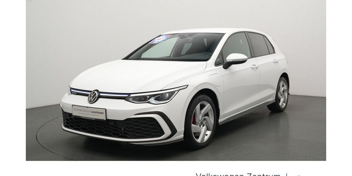 VW Golf 65.694 km 26.480 &euro; Leverkusen 51379