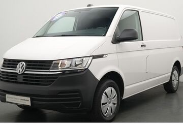 VW T6 Transporter 68.602 km 23.480 &euro; Leverkusen 51379