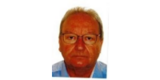 Jung Immobilien
