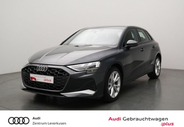 Audi A3 17.371 km 31.980 &euro; Leverkusen 51373