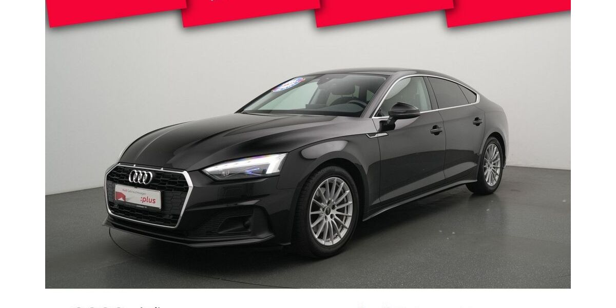 Audi A5 111.024 km 27.980 &euro; Leverkusen 51373