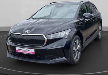 Skoda Enyaq 27.728 km 31.490 &euro; Köln 51145